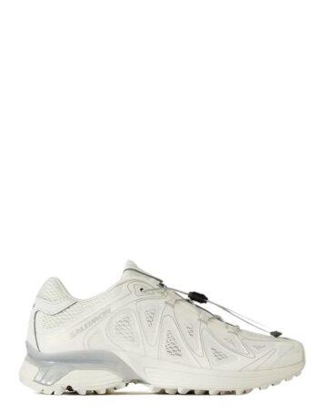 Salomon XT-Whisper Void sneakers