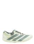 Adidas Adios 9 Y-3 Green Oxide/Magic Lime