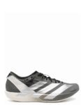 Adidas Adizero Adios 9 sneakers