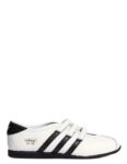 Adidas Anfu sneakers