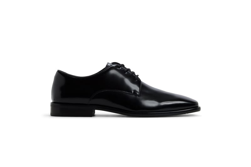 ALDO Loafers Oxford Boots Ludovik Edouard Motto Hughes