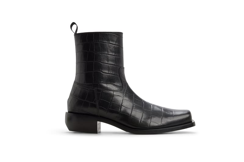 ALDO Loafers Oxford Boots Ludovik Edouard Motto Hughes