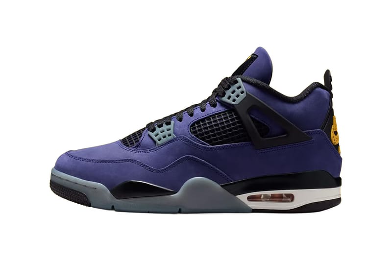 Best Sneaker Releases March 2026 Week 1 Crocs Ripple Blue White Supreme Nike SB Air Max 2 CB '94 Low One Piece Crocs Classic Clog Collection Nike Air Max 95 OG Neon On LightSpray Cloudmonster 3 Hyper Patta Nike Air Max 1 Hyper Crimson John Elliott HOKA Rocket X 3 Air Jordan 4 Lakeshow CLOT adidas Superstar Coffee NAKED Nike Shox Z Calistra