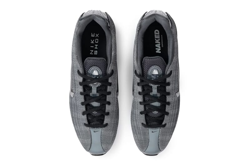 Best Sneaker Releases March 2026 Week 1 Crocs Ripple Blue White Supreme Nike SB Air Max 2 CB '94 Low One Piece Crocs Classic Clog Collection Nike Air Max 95 OG Neon On LightSpray Cloudmonster 3 Hyper Patta Nike Air Max 1 Hyper Crimson John Elliott HOKA Rocket X 3 Air Jordan 4 Lakeshow CLOT adidas Superstar Coffee NAKED Nike Shox Z Calistra