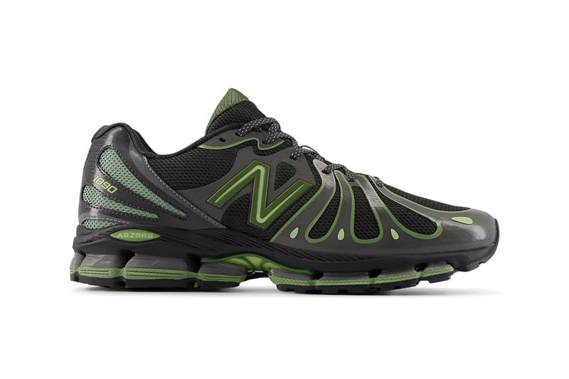 Best Sneaker Releases March 2026 Week 2 Nike Rejuven8 Run Rust Bright Cactus New Balance 1890 Faded Black/Green Converse SHAI 001 Blush JuJu Watkins Nike Zoom LeBron NXXT Gen Light Crimson New Balance MADE in USA 993 Passion Fruit Nike Kobe 3 Protro Low Mamba Magic CAYL New Balance Minimus Trail Fresh Foam Trainer Air Jordan 13 Chicago Teyana Taylor Air Jordan 3 Concrete Rose Jacquemus Nike Moon Shoe Fauna Brown Soft Pearl