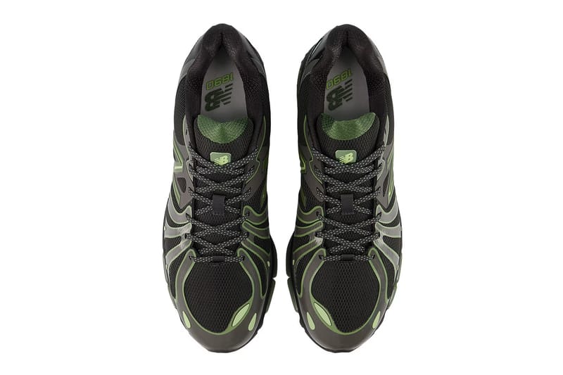 Best Sneaker Releases March 2026 Week 2 Nike Rejuven8 Run Rust Bright Cactus New Balance 1890 Faded Black/Green Converse SHAI 001 Blush JuJu Watkins Nike Zoom LeBron NXXT Gen Light Crimson New Balance MADE in USA 993 Passion Fruit Nike Kobe 3 Protro Low Mamba Magic CAYL New Balance Minimus Trail Fresh Foam Trainer Air Jordan 13 Chicago Teyana Taylor Air Jordan 3 Concrete Rose Jacquemus Nike Moon Shoe Fauna Brown Soft Pearl