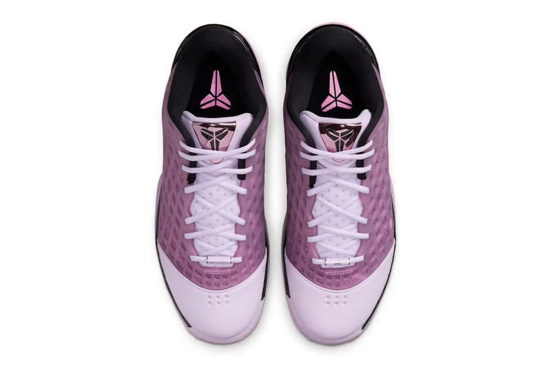 Best Sneaker Releases March 2026 Week 2 Nike Rejuven8 Run Rust Bright Cactus New Balance 1890 Faded Black/Green Converse SHAI 001 Blush JuJu Watkins Nike Zoom LeBron NXXT Gen Light Crimson New Balance MADE in USA 993 Passion Fruit Nike Kobe 3 Protro Low Mamba Magic CAYL New Balance Minimus Trail Fresh Foam Trainer Air Jordan 13 Chicago Teyana Taylor Air Jordan 3 Concrete Rose Jacquemus Nike Moon Shoe Fauna Brown Soft Pearl