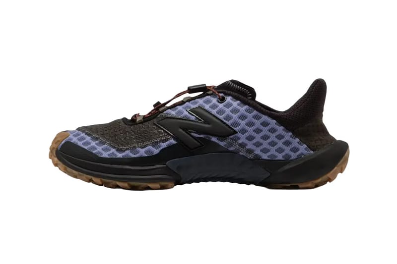 Best Sneaker Releases March 2026 Week 2 Nike Rejuven8 Run Rust Bright Cactus New Balance 1890 Faded Black/Green Converse SHAI 001 Blush JuJu Watkins Nike Zoom LeBron NXXT Gen Light Crimson New Balance MADE in USA 993 Passion Fruit Nike Kobe 3 Protro Low Mamba Magic CAYL New Balance Minimus Trail Fresh Foam Trainer Air Jordan 13 Chicago Teyana Taylor Air Jordan 3 Concrete Rose Jacquemus Nike Moon Shoe Fauna Brown Soft Pearl