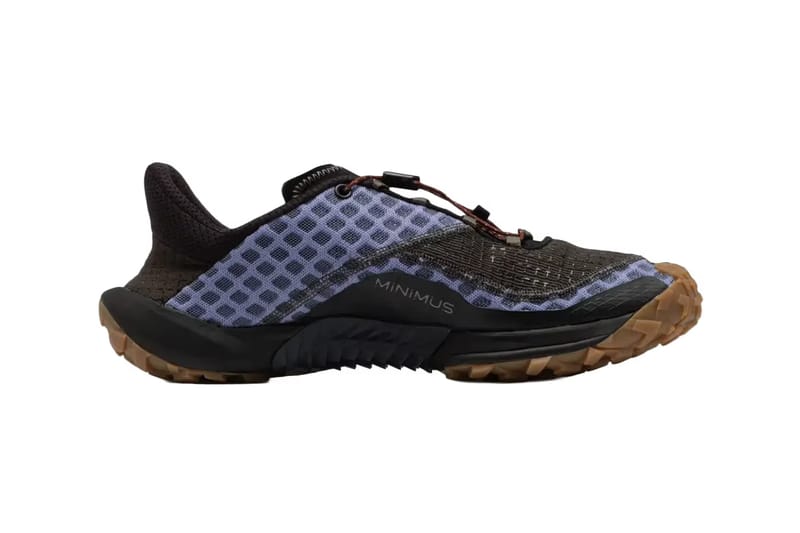 Best Sneaker Releases March 2026 Week 2 Nike Rejuven8 Run Rust Bright Cactus New Balance 1890 Faded Black/Green Converse SHAI 001 Blush JuJu Watkins Nike Zoom LeBron NXXT Gen Light Crimson New Balance MADE in USA 993 Passion Fruit Nike Kobe 3 Protro Low Mamba Magic CAYL New Balance Minimus Trail Fresh Foam Trainer Air Jordan 13 Chicago Teyana Taylor Air Jordan 3 Concrete Rose Jacquemus Nike Moon Shoe Fauna Brown Soft Pearl