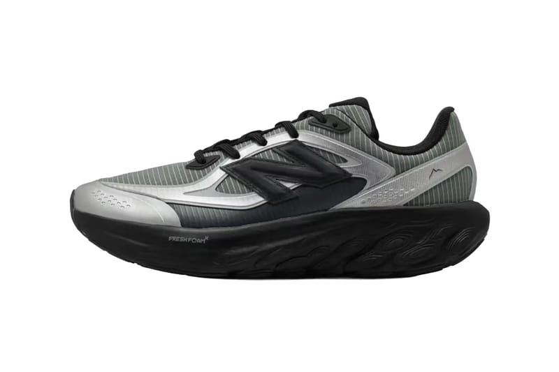 Best Sneaker Releases March 2026 Week 2 Nike Rejuven8 Run Rust Bright Cactus New Balance 1890 Faded Black/Green Converse SHAI 001 Blush JuJu Watkins Nike Zoom LeBron NXXT Gen Light Crimson New Balance MADE in USA 993 Passion Fruit Nike Kobe 3 Protro Low Mamba Magic CAYL New Balance Minimus Trail Fresh Foam Trainer Air Jordan 13 Chicago Teyana Taylor Air Jordan 3 Concrete Rose Jacquemus Nike Moon Shoe Fauna Brown Soft Pearl