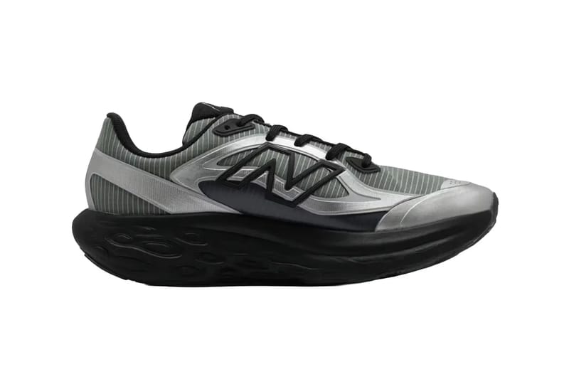 Best Sneaker Releases March 2026 Week 2 Nike Rejuven8 Run Rust Bright Cactus New Balance 1890 Faded Black/Green Converse SHAI 001 Blush JuJu Watkins Nike Zoom LeBron NXXT Gen Light Crimson New Balance MADE in USA 993 Passion Fruit Nike Kobe 3 Protro Low Mamba Magic CAYL New Balance Minimus Trail Fresh Foam Trainer Air Jordan 13 Chicago Teyana Taylor Air Jordan 3 Concrete Rose Jacquemus Nike Moon Shoe Fauna Brown Soft Pearl