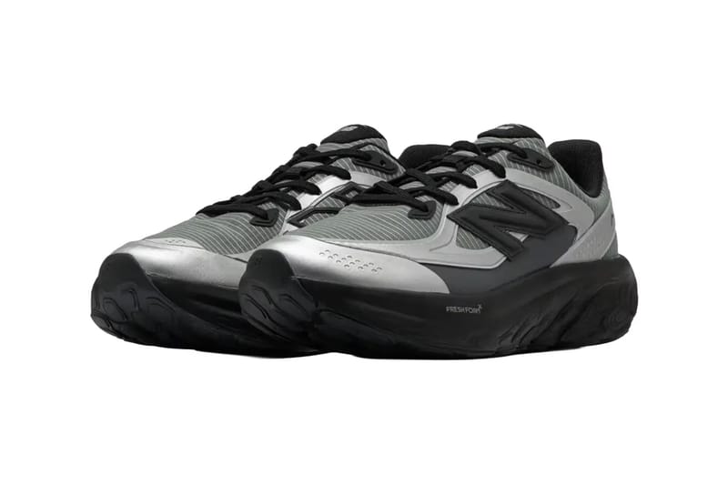 Best Sneaker Releases March 2026 Week 2 Nike Rejuven8 Run Rust Bright Cactus New Balance 1890 Faded Black/Green Converse SHAI 001 Blush JuJu Watkins Nike Zoom LeBron NXXT Gen Light Crimson New Balance MADE in USA 993 Passion Fruit Nike Kobe 3 Protro Low Mamba Magic CAYL New Balance Minimus Trail Fresh Foam Trainer Air Jordan 13 Chicago Teyana Taylor Air Jordan 3 Concrete Rose Jacquemus Nike Moon Shoe Fauna Brown Soft Pearl