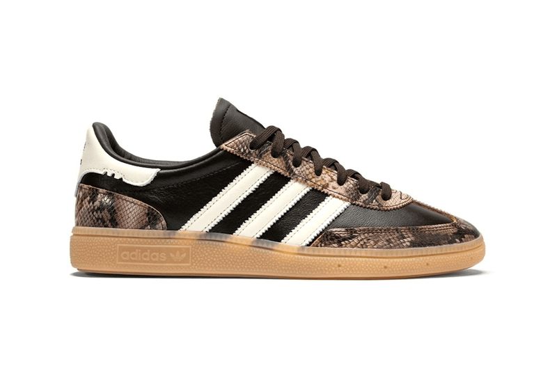 Best Sneaker Releases March 2026 Week 3 fragment design Nike Mind 001 Mind 002 Book 2 YOASOBI ASICS GEL-KINETIC FLUENT Y MM6 Margiela Supreme Timberland 6-Inch Boot COMME des GARÇONS HOMME New Balance ABZORB 2010 Nike First Sight Noir Triple Black adidas Houston Rodeo Pack C.P. Company ASICS GEL-QUANTUM 360 I Swarovski Air Jordan 1 High OG Vast Grey Humanrace adidas Adizero EVO SL Mars Nike Kobe 5 Protro Lower Merion Aces