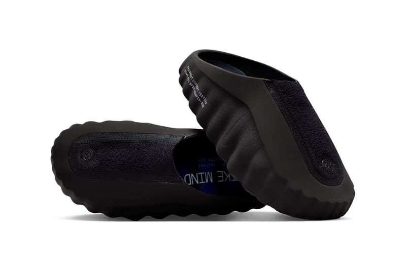 Best Sneaker Releases March 2026 Week 3 fragment design Nike Mind 001 Mind 002 Book 2 YOASOBI ASICS GEL-KINETIC FLUENT Y MM6 Margiela Supreme Timberland 6-Inch Boot COMME des GARÇONS HOMME New Balance ABZORB 2010 Nike First Sight Noir Triple Black adidas Houston Rodeo Pack C.P. Company ASICS GEL-QUANTUM 360 I Swarovski Air Jordan 1 High OG Vast Grey Humanrace adidas Adizero EVO SL Mars Nike Kobe 5 Protro Lower Merion Aces