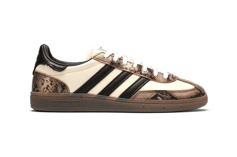 Best Sneaker Releases March 2026 Week 3 fragment design Nike Mind 001 Mind 002 Book 2 YOASOBI ASICS GEL-KINETIC FLUENT Y MM6 Margiela Supreme Timberland 6-Inch Boot COMME des GARÇONS HOMME New Balance ABZORB 2010 Nike First Sight Noir Triple Black adidas Houston Rodeo Pack C.P. Company ASICS GEL-QUANTUM 360 I Swarovski Air Jordan 1 High OG Vast Grey Humanrace adidas Adizero EVO SL Mars Nike Kobe 5 Protro Lower Merion Aces