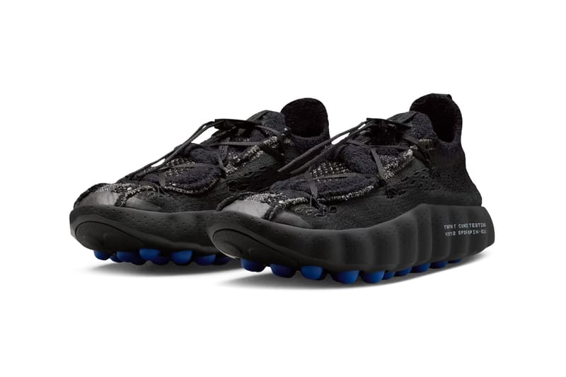 Best Sneaker Releases March 2026 Week 3 fragment design Nike Mind 001 Mind 002 Book 2 YOASOBI ASICS GEL-KINETIC FLUENT Y MM6 Margiela Supreme Timberland 6-Inch Boot COMME des GARÇONS HOMME New Balance ABZORB 2010 Nike First Sight Noir Triple Black adidas Houston Rodeo Pack C.P. Company ASICS GEL-QUANTUM 360 I Swarovski Air Jordan 1 High OG Vast Grey Humanrace adidas Adizero EVO SL Mars Nike Kobe 5 Protro Lower Merion Aces