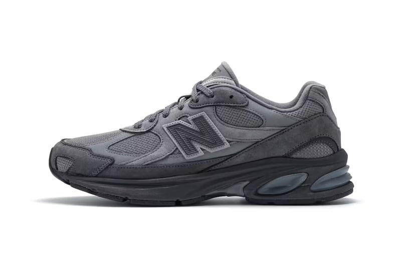 Best Sneaker Releases March 2026 Week 3 fragment design Nike Mind 001 Mind 002 Book 2 YOASOBI ASICS GEL-KINETIC FLUENT Y MM6 Margiela Supreme Timberland 6-Inch Boot COMME des GARÇONS HOMME New Balance ABZORB 2010 Nike First Sight Noir Triple Black adidas Houston Rodeo Pack C.P. Company ASICS GEL-QUANTUM 360 I Swarovski Air Jordan 1 High OG Vast Grey Humanrace adidas Adizero EVO SL Mars Nike Kobe 5 Protro Lower Merion Aces
