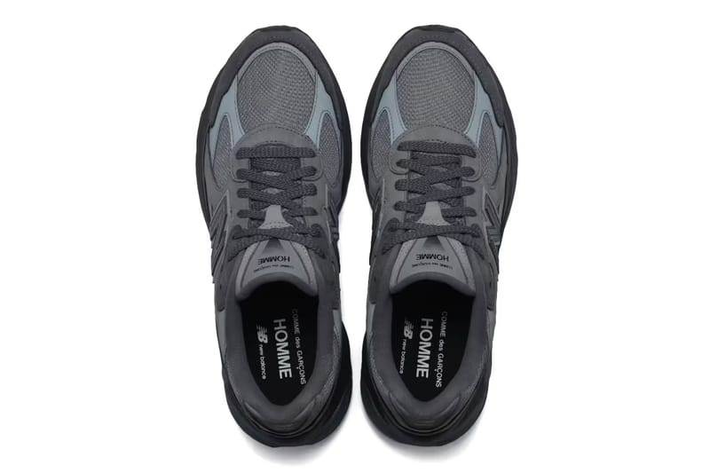 Best Sneaker Releases March 2026 Week 3 fragment design Nike Mind 001 Mind 002 Book 2 YOASOBI ASICS GEL-KINETIC FLUENT Y MM6 Margiela Supreme Timberland 6-Inch Boot COMME des GARÇONS HOMME New Balance ABZORB 2010 Nike First Sight Noir Triple Black adidas Houston Rodeo Pack C.P. Company ASICS GEL-QUANTUM 360 I Swarovski Air Jordan 1 High OG Vast Grey Humanrace adidas Adizero EVO SL Mars Nike Kobe 5 Protro Lower Merion Aces