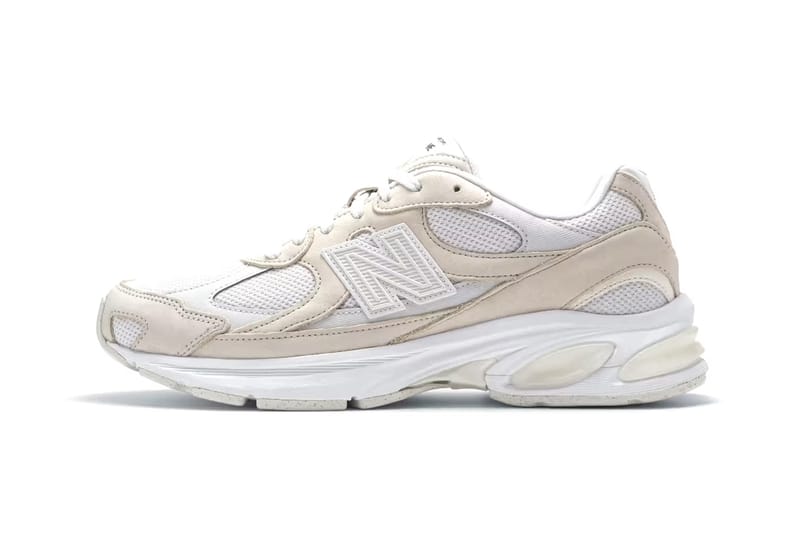 Best Sneaker Releases March 2026 Week 3 fragment design Nike Mind 001 Mind 002 Book 2 YOASOBI ASICS GEL-KINETIC FLUENT Y MM6 Margiela Supreme Timberland 6-Inch Boot COMME des GARÇONS HOMME New Balance ABZORB 2010 Nike First Sight Noir Triple Black adidas Houston Rodeo Pack C.P. Company ASICS GEL-QUANTUM 360 I Swarovski Air Jordan 1 High OG Vast Grey Humanrace adidas Adizero EVO SL Mars Nike Kobe 5 Protro Lower Merion Aces