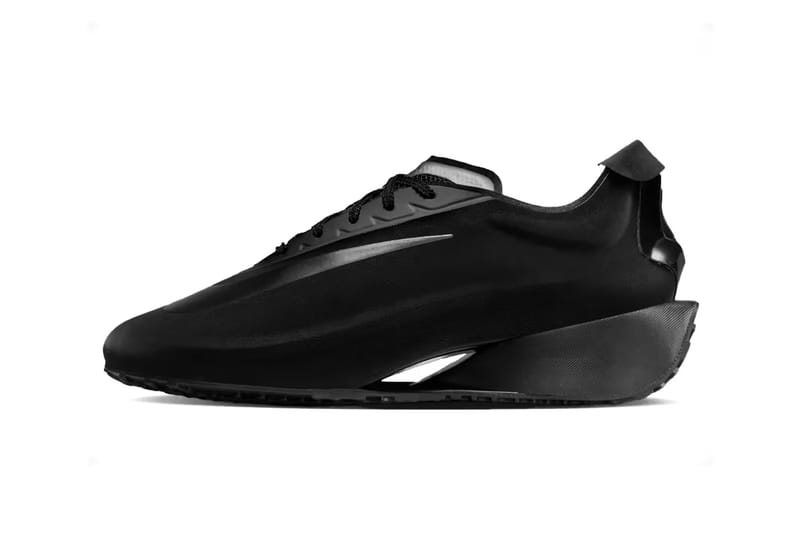 Best Sneaker Releases March 2026 Week 3 fragment design Nike Mind 001 Mind 002 Book 2 YOASOBI ASICS GEL-KINETIC FLUENT Y MM6 Margiela Supreme Timberland 6-Inch Boot COMME des GARÇONS HOMME New Balance ABZORB 2010 Nike First Sight Noir Triple Black adidas Houston Rodeo Pack C.P. Company ASICS GEL-QUANTUM 360 I Swarovski Air Jordan 1 High OG Vast Grey Humanrace adidas Adizero EVO SL Mars Nike Kobe 5 Protro Lower Merion Aces