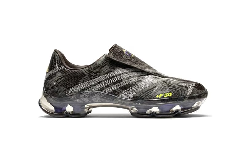 Best Sneaker Releases March 2026 Week 3 fragment design Nike Mind 001 Mind 002 Book 2 YOASOBI ASICS GEL-KINETIC FLUENT Y MM6 Margiela Supreme Timberland 6-Inch Boot COMME des GARÇONS HOMME New Balance ABZORB 2010 Nike First Sight Noir Triple Black adidas Houston Rodeo Pack C.P. Company ASICS GEL-QUANTUM 360 I Swarovski Air Jordan 1 High OG Vast Grey Humanrace adidas Adizero EVO SL Mars Nike Kobe 5 Protro Lower Merion Aces