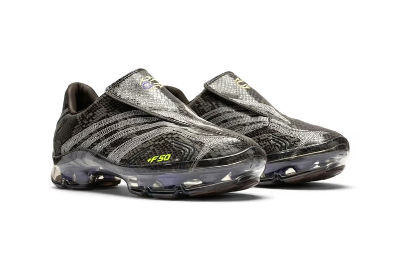 Best Sneaker Releases March 2026 Week 3 fragment design Nike Mind 001 Mind 002 Book 2 YOASOBI ASICS GEL-KINETIC FLUENT Y MM6 Margiela Supreme Timberland 6-Inch Boot COMME des GARÇONS HOMME New Balance ABZORB 2010 Nike First Sight Noir Triple Black adidas Houston Rodeo Pack C.P. Company ASICS GEL-QUANTUM 360 I Swarovski Air Jordan 1 High OG Vast Grey Humanrace adidas Adizero EVO SL Mars Nike Kobe 5 Protro Lower Merion Aces