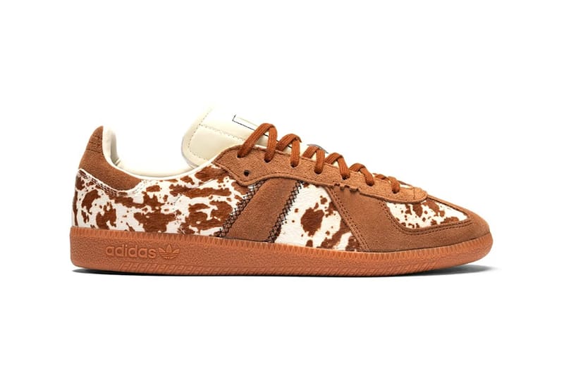 Best Sneaker Releases March 2026 Week 3 fragment design Nike Mind 001 Mind 002 Book 2 YOASOBI ASICS GEL-KINETIC FLUENT Y MM6 Margiela Supreme Timberland 6-Inch Boot COMME des GARÇONS HOMME New Balance ABZORB 2010 Nike First Sight Noir Triple Black adidas Houston Rodeo Pack C.P. Company ASICS GEL-QUANTUM 360 I Swarovski Air Jordan 1 High OG Vast Grey Humanrace adidas Adizero EVO SL Mars Nike Kobe 5 Protro Lower Merion Aces
