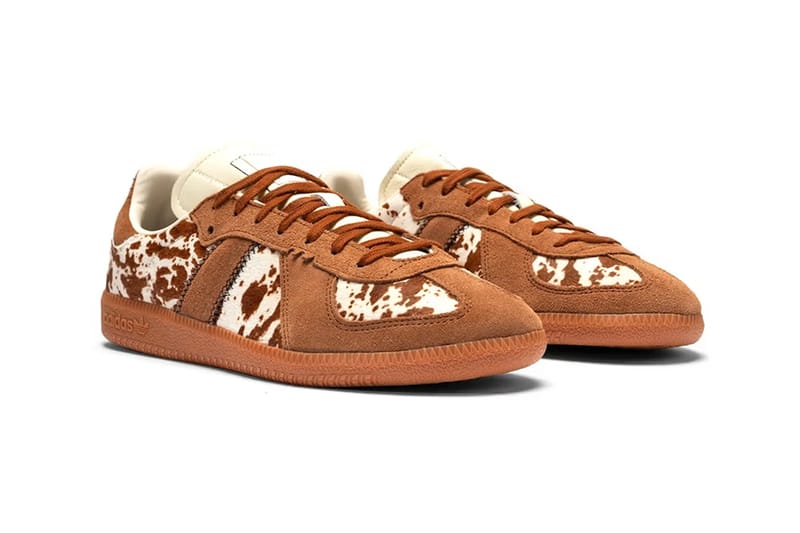 Best Sneaker Releases March 2026 Week 3 fragment design Nike Mind 001 Mind 002 Book 2 YOASOBI ASICS GEL-KINETIC FLUENT Y MM6 Margiela Supreme Timberland 6-Inch Boot COMME des GARÇONS HOMME New Balance ABZORB 2010 Nike First Sight Noir Triple Black adidas Houston Rodeo Pack C.P. Company ASICS GEL-QUANTUM 360 I Swarovski Air Jordan 1 High OG Vast Grey Humanrace adidas Adizero EVO SL Mars Nike Kobe 5 Protro Lower Merion Aces