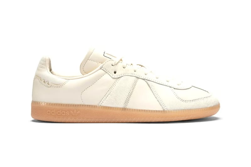 Best Sneaker Releases March 2026 Week 3 fragment design Nike Mind 001 Mind 002 Book 2 YOASOBI ASICS GEL-KINETIC FLUENT Y MM6 Margiela Supreme Timberland 6-Inch Boot COMME des GARÇONS HOMME New Balance ABZORB 2010 Nike First Sight Noir Triple Black adidas Houston Rodeo Pack C.P. Company ASICS GEL-QUANTUM 360 I Swarovski Air Jordan 1 High OG Vast Grey Humanrace adidas Adizero EVO SL Mars Nike Kobe 5 Protro Lower Merion Aces