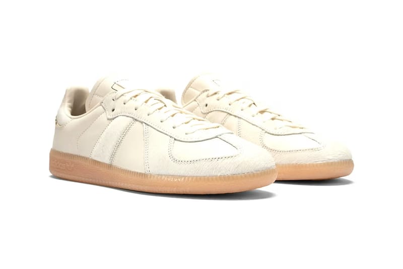 Best Sneaker Releases March 2026 Week 3 fragment design Nike Mind 001 Mind 002 Book 2 YOASOBI ASICS GEL-KINETIC FLUENT Y MM6 Margiela Supreme Timberland 6-Inch Boot COMME des GARÇONS HOMME New Balance ABZORB 2010 Nike First Sight Noir Triple Black adidas Houston Rodeo Pack C.P. Company ASICS GEL-QUANTUM 360 I Swarovski Air Jordan 1 High OG Vast Grey Humanrace adidas Adizero EVO SL Mars Nike Kobe 5 Protro Lower Merion Aces