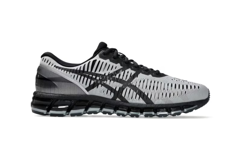 Best Sneaker Releases March 2026 Week 3 fragment design Nike Mind 001 Mind 002 Book 2 YOASOBI ASICS GEL-KINETIC FLUENT Y MM6 Margiela Supreme Timberland 6-Inch Boot COMME des GARÇONS HOMME New Balance ABZORB 2010 Nike First Sight Noir Triple Black adidas Houston Rodeo Pack C.P. Company ASICS GEL-QUANTUM 360 I Swarovski Air Jordan 1 High OG Vast Grey Humanrace adidas Adizero EVO SL Mars Nike Kobe 5 Protro Lower Merion Aces