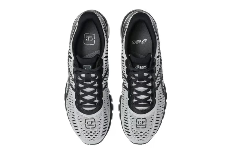 Best Sneaker Releases March 2026 Week 3 fragment design Nike Mind 001 Mind 002 Book 2 YOASOBI ASICS GEL-KINETIC FLUENT Y MM6 Margiela Supreme Timberland 6-Inch Boot COMME des GARÇONS HOMME New Balance ABZORB 2010 Nike First Sight Noir Triple Black adidas Houston Rodeo Pack C.P. Company ASICS GEL-QUANTUM 360 I Swarovski Air Jordan 1 High OG Vast Grey Humanrace adidas Adizero EVO SL Mars Nike Kobe 5 Protro Lower Merion Aces