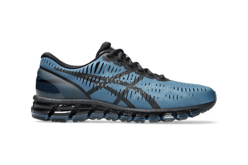 Best Sneaker Releases March 2026 Week 3 fragment design Nike Mind 001 Mind 002 Book 2 YOASOBI ASICS GEL-KINETIC FLUENT Y MM6 Margiela Supreme Timberland 6-Inch Boot COMME des GARÇONS HOMME New Balance ABZORB 2010 Nike First Sight Noir Triple Black adidas Houston Rodeo Pack C.P. Company ASICS GEL-QUANTUM 360 I Swarovski Air Jordan 1 High OG Vast Grey Humanrace adidas Adizero EVO SL Mars Nike Kobe 5 Protro Lower Merion Aces