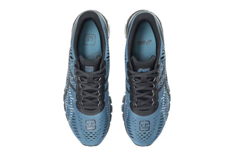Best Sneaker Releases March 2026 Week 3 fragment design Nike Mind 001 Mind 002 Book 2 YOASOBI ASICS GEL-KINETIC FLUENT Y MM6 Margiela Supreme Timberland 6-Inch Boot COMME des GARÇONS HOMME New Balance ABZORB 2010 Nike First Sight Noir Triple Black adidas Houston Rodeo Pack C.P. Company ASICS GEL-QUANTUM 360 I Swarovski Air Jordan 1 High OG Vast Grey Humanrace adidas Adizero EVO SL Mars Nike Kobe 5 Protro Lower Merion Aces