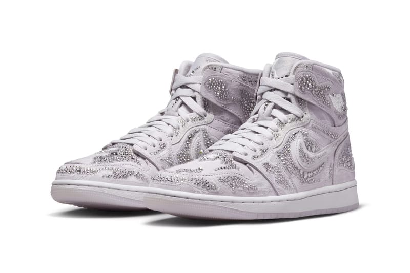 Best Sneaker Releases March 2026 Week 3 fragment design Nike Mind 001 Mind 002 Book 2 YOASOBI ASICS GEL-KINETIC FLUENT Y MM6 Margiela Supreme Timberland 6-Inch Boot COMME des GARÇONS HOMME New Balance ABZORB 2010 Nike First Sight Noir Triple Black adidas Houston Rodeo Pack C.P. Company ASICS GEL-QUANTUM 360 I Swarovski Air Jordan 1 High OG Vast Grey Humanrace adidas Adizero EVO SL Mars Nike Kobe 5 Protro Lower Merion Aces