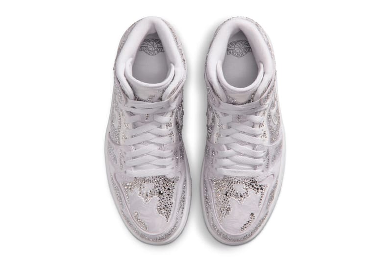 Best Sneaker Releases March 2026 Week 3 fragment design Nike Mind 001 Mind 002 Book 2 YOASOBI ASICS GEL-KINETIC FLUENT Y MM6 Margiela Supreme Timberland 6-Inch Boot COMME des GARÇONS HOMME New Balance ABZORB 2010 Nike First Sight Noir Triple Black adidas Houston Rodeo Pack C.P. Company ASICS GEL-QUANTUM 360 I Swarovski Air Jordan 1 High OG Vast Grey Humanrace adidas Adizero EVO SL Mars Nike Kobe 5 Protro Lower Merion Aces