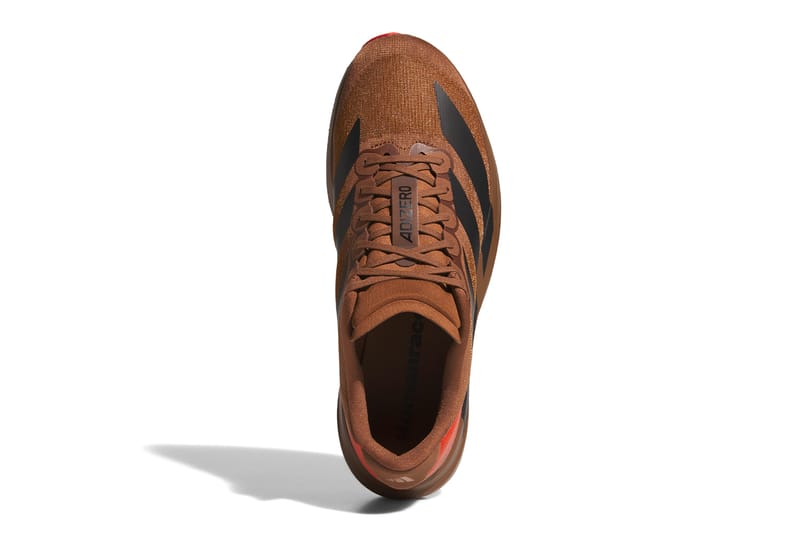 Best Sneaker Releases March 2026 Week 3 fragment design Nike Mind 001 Mind 002 Book 2 YOASOBI ASICS GEL-KINETIC FLUENT Y MM6 Margiela Supreme Timberland 6-Inch Boot COMME des GARÇONS HOMME New Balance ABZORB 2010 Nike First Sight Noir Triple Black adidas Houston Rodeo Pack C.P. Company ASICS GEL-QUANTUM 360 I Swarovski Air Jordan 1 High OG Vast Grey Humanrace adidas Adizero EVO SL Mars Nike Kobe 5 Protro Lower Merion Aces