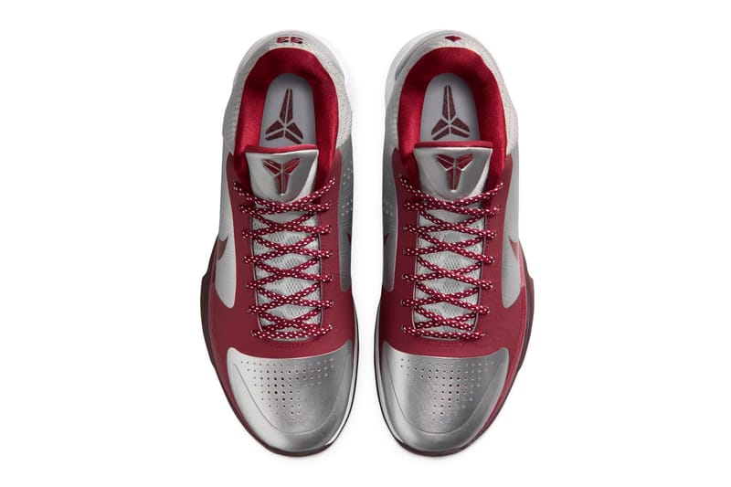 Best Sneaker Releases March 2026 Week 3 fragment design Nike Mind 001 Mind 002 Book 2 YOASOBI ASICS GEL-KINETIC FLUENT Y MM6 Margiela Supreme Timberland 6-Inch Boot COMME des GARÇONS HOMME New Balance ABZORB 2010 Nike First Sight Noir Triple Black adidas Houston Rodeo Pack C.P. Company ASICS GEL-QUANTUM 360 I Swarovski Air Jordan 1 High OG Vast Grey Humanrace adidas Adizero EVO SL Mars Nike Kobe 5 Protro Lower Merion Aces