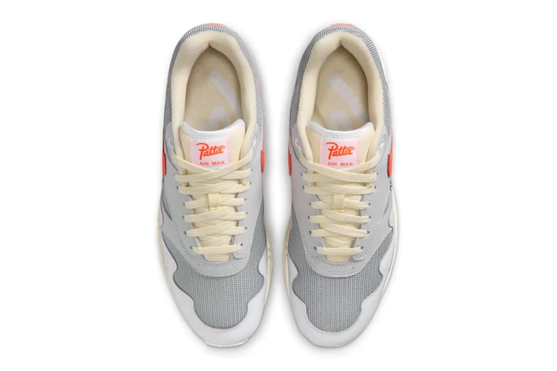 Best Sneaker Releases March 2026 Week 4 Thug Club adidas Superstar Vintage AdiFOM Megaride AdiFOM IIInfinity Mule HBX Nike Air Liquid Max Radiant Green New Balance MADE in USA 992 White Team Royal Purple Nike Air Max 95 OG Bandana Greedy Patta Nike Air Max 1 White Hyper Crimson New Balance 1890 Star Burst Ducks of a Feather Nike Air Max 95 The Woods Lumber Yard Bad Bunny adidas BadBo 1.0 Rise LEGO Nike Air Max 95 Neon GS Travis Scott Jordan Jumpman Jack Green Spark