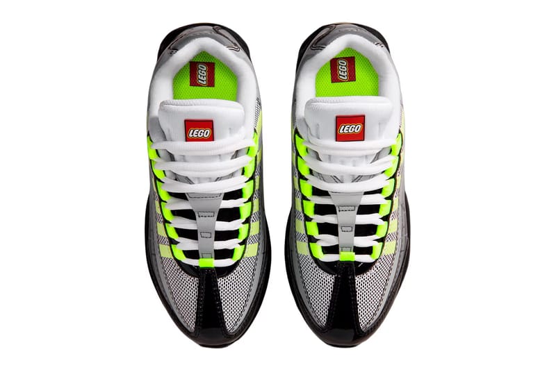 Best Sneaker Releases March 2026 Week 4 Thug Club adidas Superstar Vintage AdiFOM Megaride AdiFOM IIInfinity Mule HBX Nike Air Liquid Max Radiant Green New Balance MADE in USA 992 White Team Royal Purple Nike Air Max 95 OG Bandana Greedy Patta Nike Air Max 1 White Hyper Crimson New Balance 1890 Star Burst Ducks of a Feather Nike Air Max 95 The Woods Lumber Yard Bad Bunny adidas BadBo 1.0 Rise LEGO Nike Air Max 95 Neon GS Travis Scott Jordan Jumpman Jack Green Spark