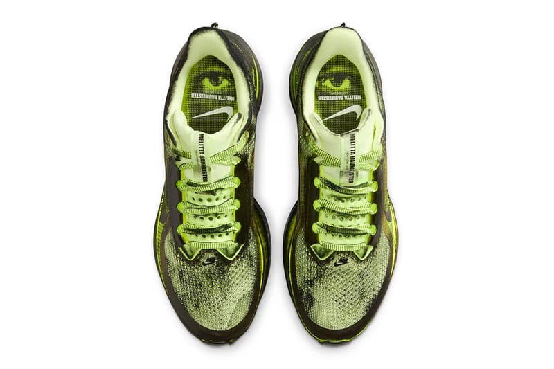 Best Sneaker Releases March 2026 Week 5 Vans Old Skool LX Archive Flame Pack Melitta Baumeister Nike Vomero Premium Pegasus Premium New Balance 5030 Magic Blue Electric Indigo Y-3 F50 TUNIT Beast Pack Versace Onitsuka Tiger Converse SHAI 001 Camo New Balance MADE in USA 993 Taro Team Red Virgil Abloh Archive Air Jordan 1 High OG fragment design Nike Air Liquid Max Pharrell adidas VIRGINIA Vario Flat Earther