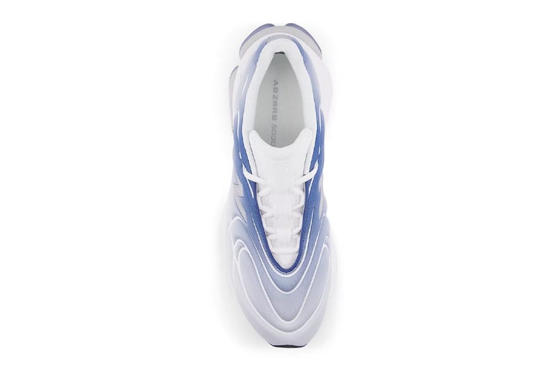 Best Sneaker Releases March 2026 Week 5 Vans Old Skool LX Archive Flame Pack Melitta Baumeister Nike Vomero Premium Pegasus Premium New Balance 5030 Magic Blue Electric Indigo Y-3 F50 TUNIT Beast Pack Versace Onitsuka Tiger Converse SHAI 001 Camo New Balance MADE in USA 993 Taro Team Red Virgil Abloh Archive Air Jordan 1 High OG fragment design Nike Air Liquid Max Pharrell adidas VIRGINIA Vario Flat Earther