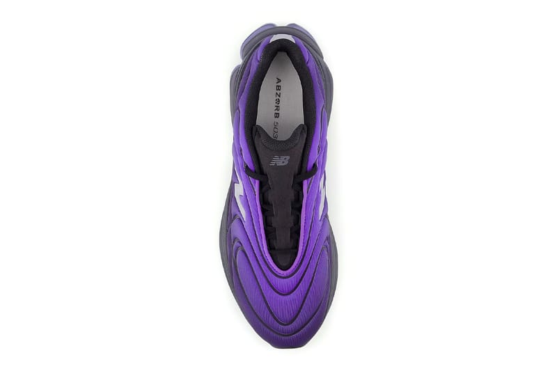 Best Sneaker Releases March 2026 Week 5 Vans Old Skool LX Archive Flame Pack Melitta Baumeister Nike Vomero Premium Pegasus Premium New Balance 5030 Magic Blue Electric Indigo Y-3 F50 TUNIT Beast Pack Versace Onitsuka Tiger Converse SHAI 001 Camo New Balance MADE in USA 993 Taro Team Red Virgil Abloh Archive Air Jordan 1 High OG fragment design Nike Air Liquid Max Pharrell adidas VIRGINIA Vario Flat Earther
