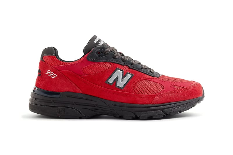 Best Sneaker Releases March 2026 Week 5 Vans Old Skool LX Archive Flame Pack Melitta Baumeister Nike Vomero Premium Pegasus Premium New Balance 5030 Magic Blue Electric Indigo Y-3 F50 TUNIT Beast Pack Versace Onitsuka Tiger Converse SHAI 001 Camo New Balance MADE in USA 993 Taro Team Red Virgil Abloh Archive Air Jordan 1 High OG fragment design Nike Air Liquid Max Pharrell adidas VIRGINIA Vario Flat Earther