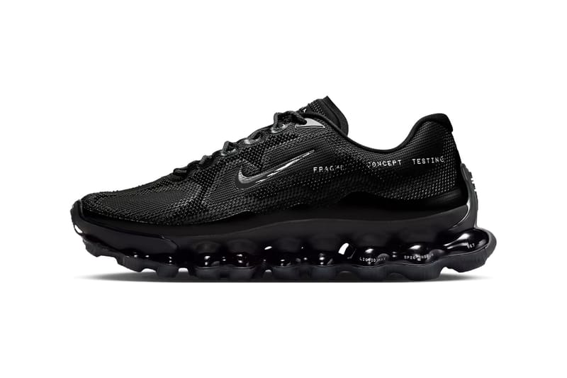 Best Sneaker Releases March 2026 Week 5 Vans Old Skool LX Archive Flame Pack Melitta Baumeister Nike Vomero Premium Pegasus Premium New Balance 5030 Magic Blue Electric Indigo Y-3 F50 TUNIT Beast Pack Versace Onitsuka Tiger Converse SHAI 001 Camo New Balance MADE in USA 993 Taro Team Red Virgil Abloh Archive Air Jordan 1 High OG fragment design Nike Air Liquid Max Pharrell adidas VIRGINIA Vario Flat Earther
