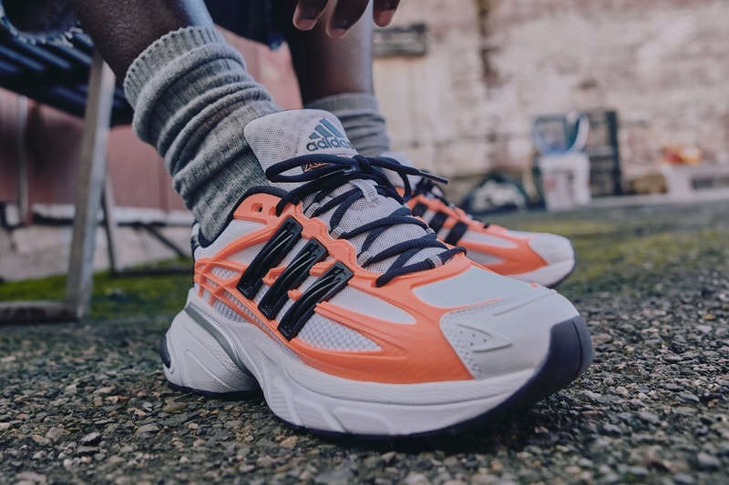 https%3A%2F%2Fhypebeast.com%2Fimage%2F2026%2F02%2F17%2Fadidas-adistar-xlg-2-0-main.jpg