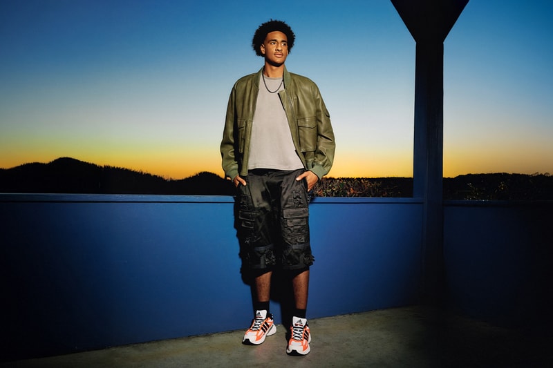 https%3A%2F%2Fhypebeast.com%2Fimage%2F2026%2F02%2F18%2Fadidas-adistar-xlg-footlocker-colorways-release-date-0.jpg