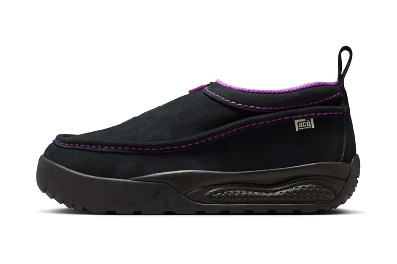 https%3A%2F%2Fhypebeast.com%2Fimage%2F2026%2F02%2F26%2FNike-ACG-Izy-SE-Black-Life-Lime-Vivid-Purple-IH3750-001-Official-Images-0.jpg