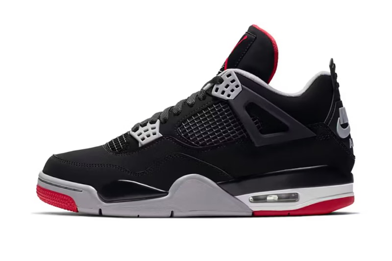 https%3A%2F%2Fhypebeast.com%2Fimage%2F2026%2F02%2F26%2FftAir-Jordan-4-Bred-2026-IX8180-001-Re-Release-Info.jpg