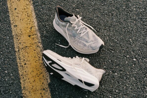 https%3A%2F%2Fhypebeast.com%2Fimage%2F2026%2F02%2F26%2Fjohn-elliott-hoka-rocket-x-3-interview-release-date-0.jpg